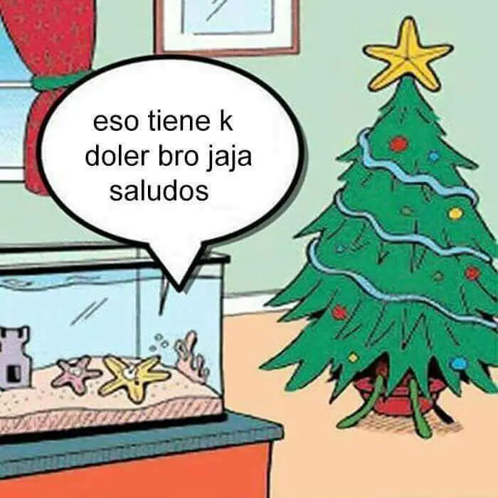 imagenes