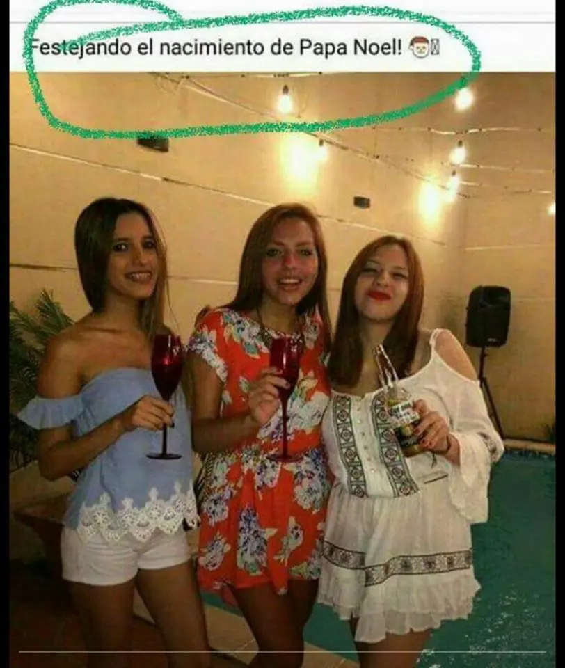 memes