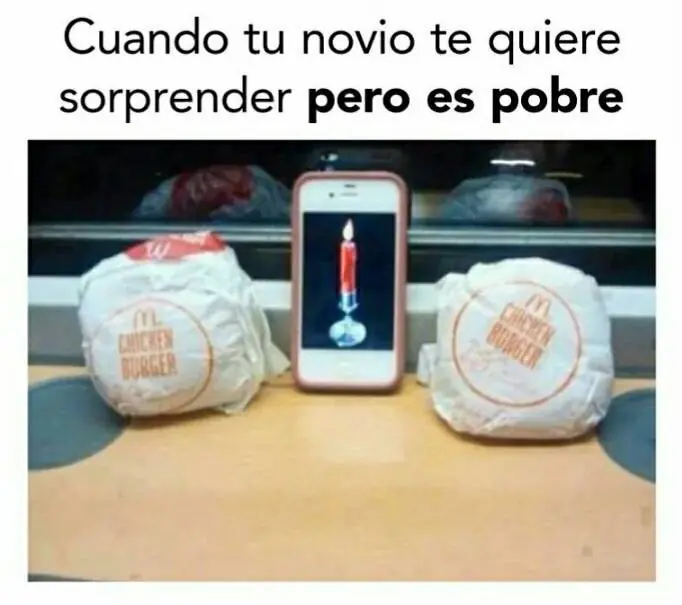 denuncia