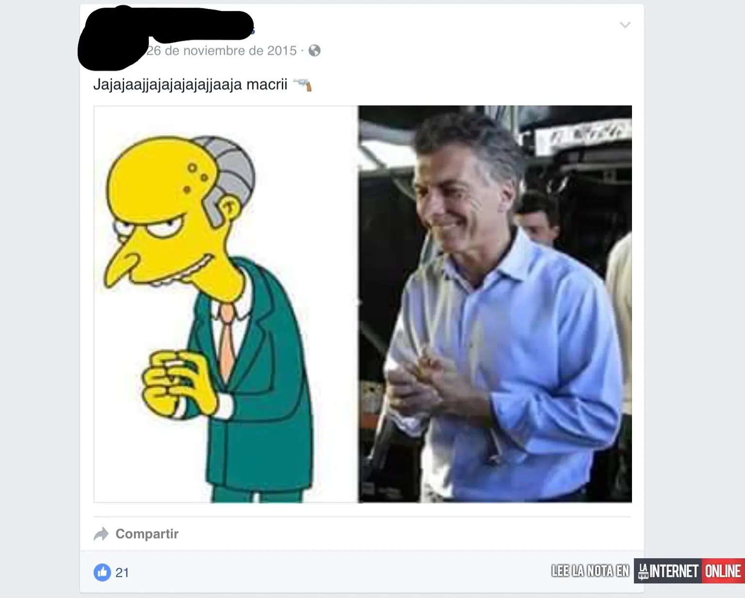 peruano peruano