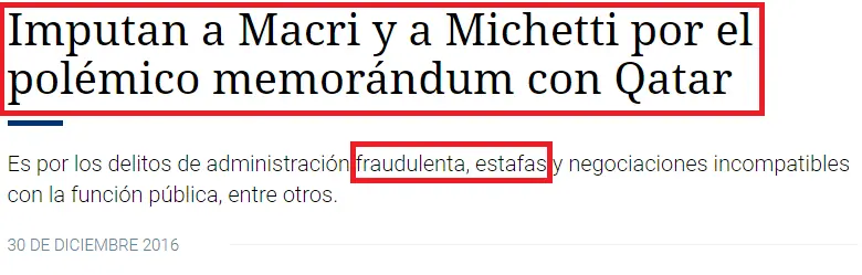 michetti