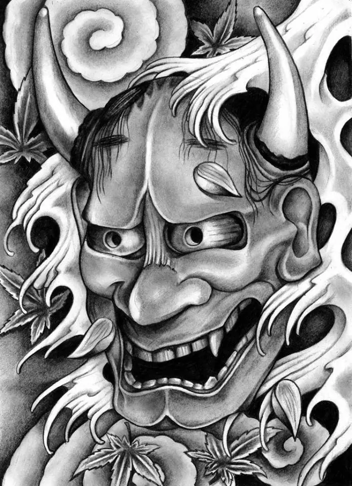 tatuajes tatuajes
