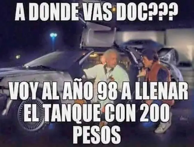es tan