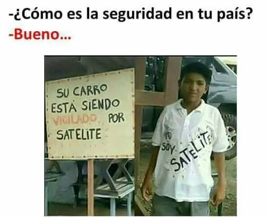 conestas