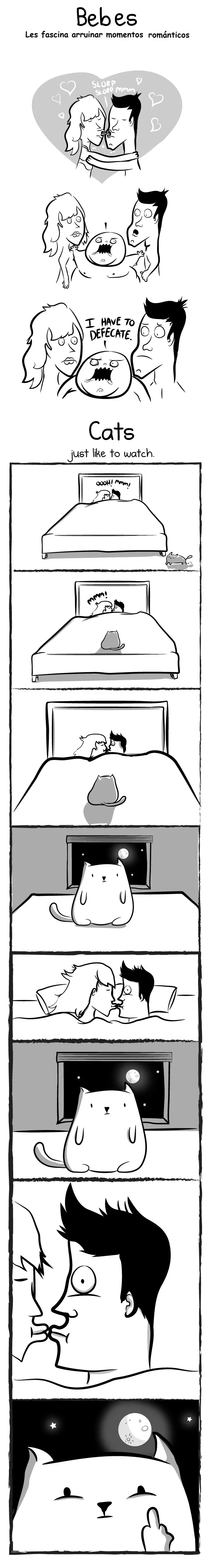 padre