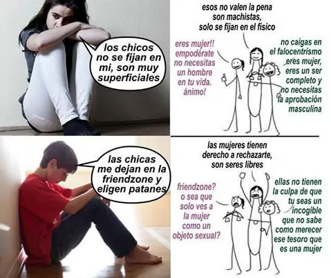 humor