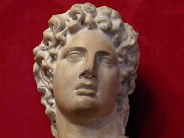 atenas atenas