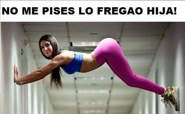 denuncia