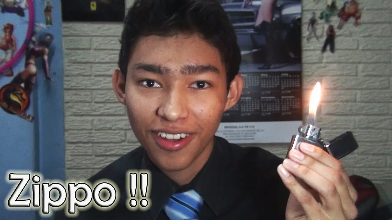 fernanfloo