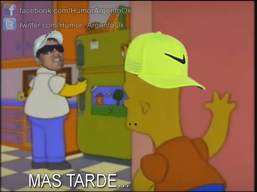 el brayan