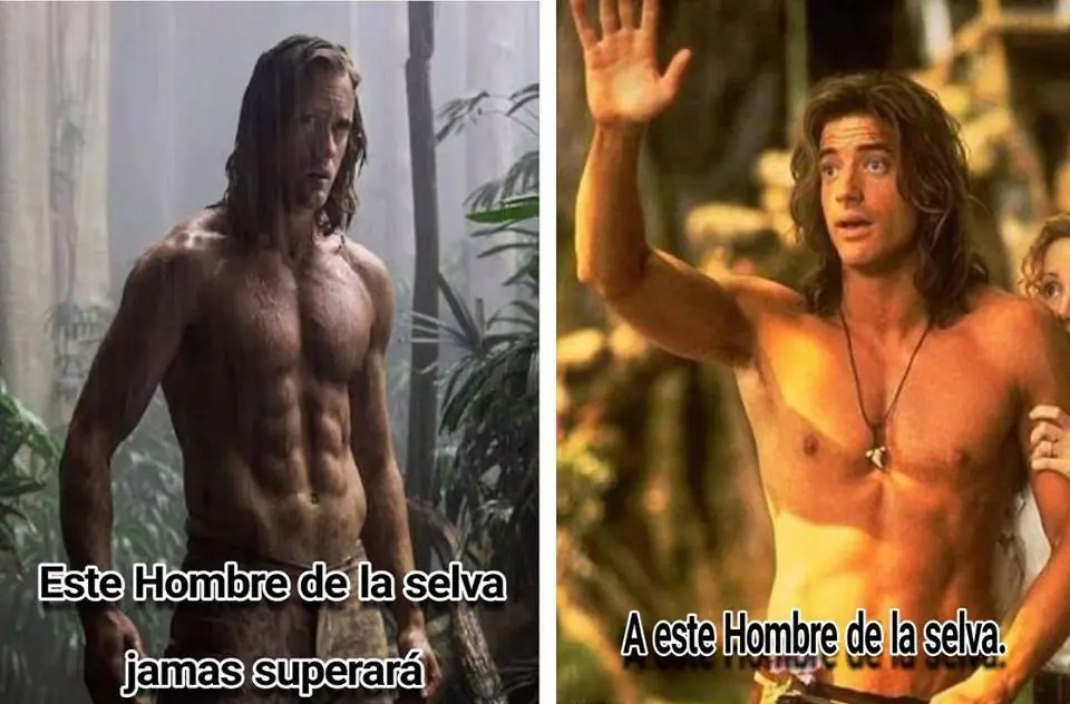 imagenes
