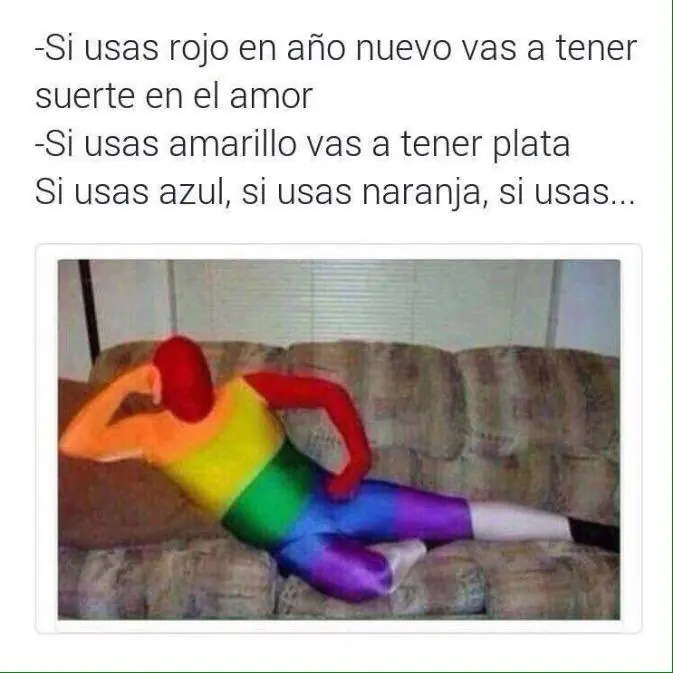 memes
