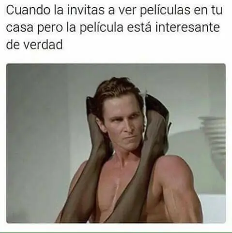 humor