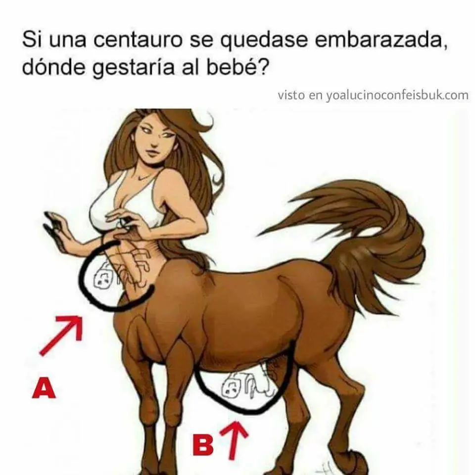 sino