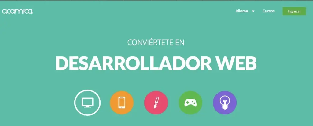 programar