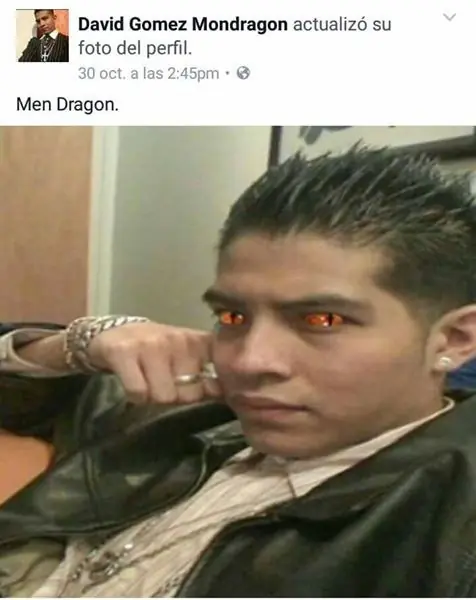 memes