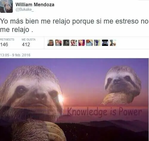 imagenes