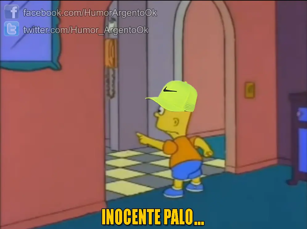 el jony