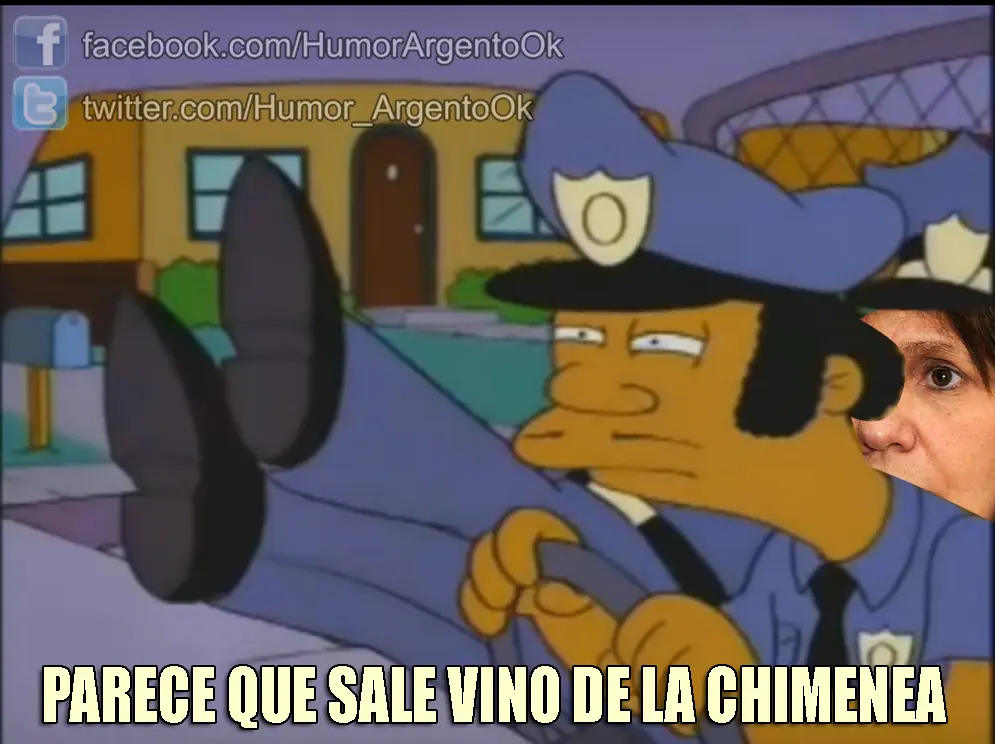 cristina