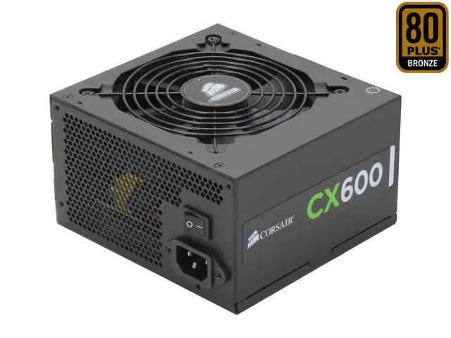 i3 y 1050ti i3 y 1050ti