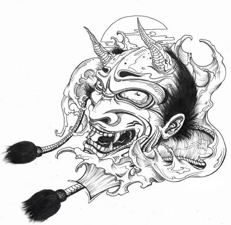 tatuajes tatuajes