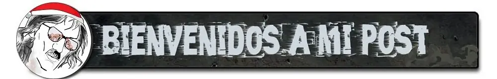 Las armas más extrañas y temibles de la URSS