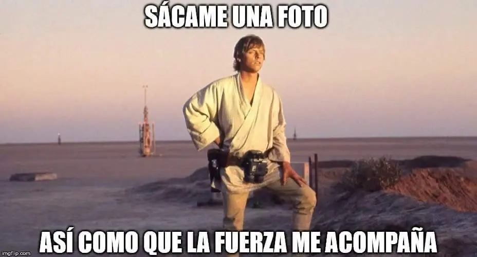 sino