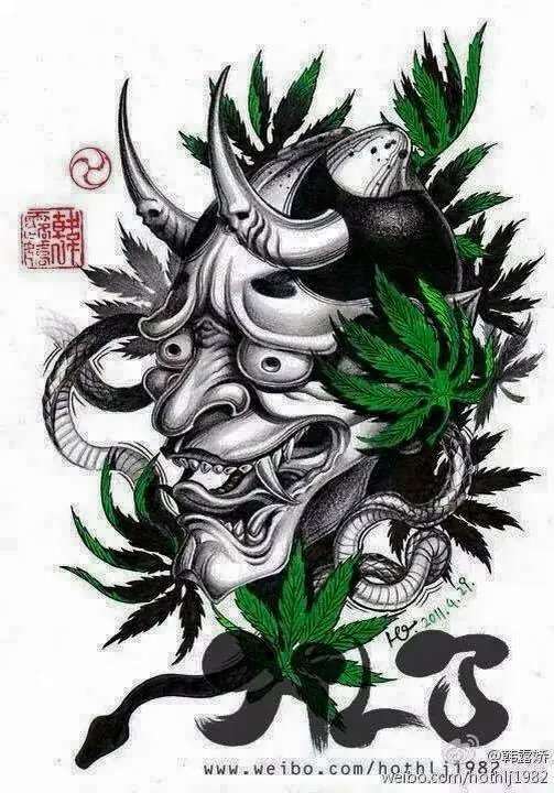 tatuajes tatuajes