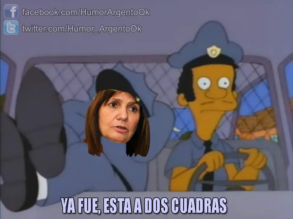 the simpsons