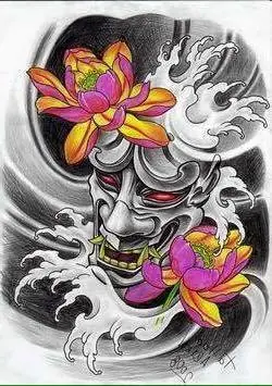 tatuajes tatuajes