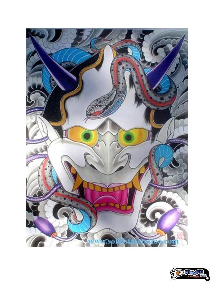 tatuajes tatuajes