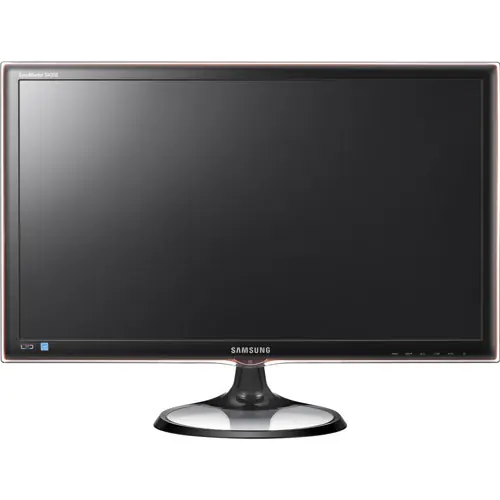 pc 1080p pc 1080p