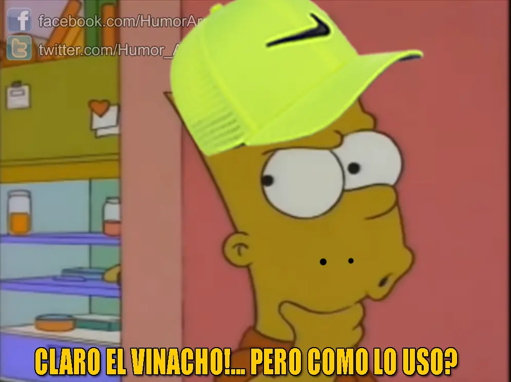 El dia de los inocentes del 1000ton