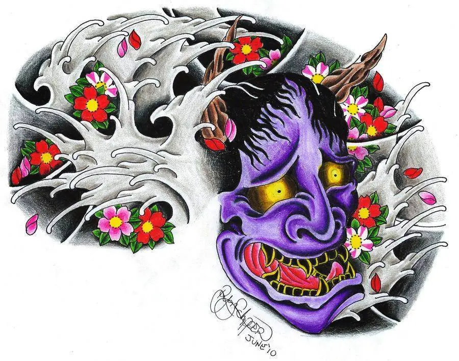 tatuajes tatuajes