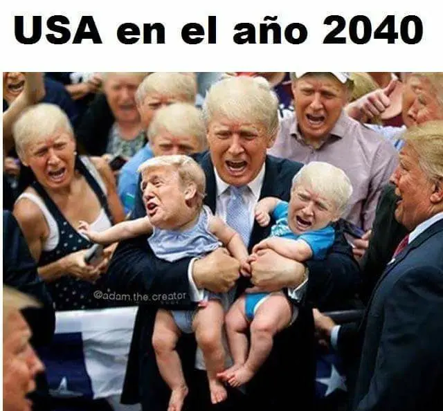 sino