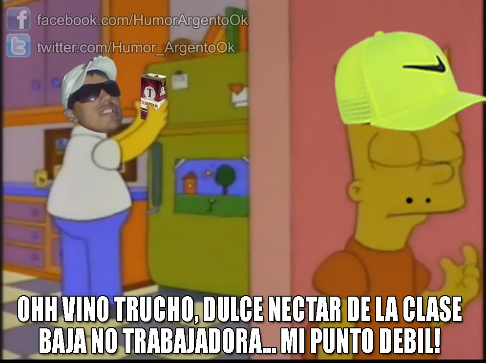 el jony