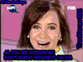 hotesur