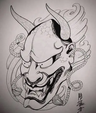 disenos de tatuajes disenos de tatuajes