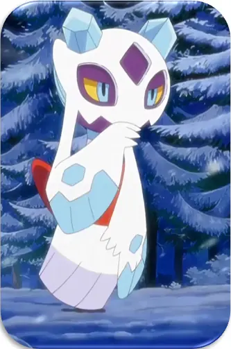 japon japon