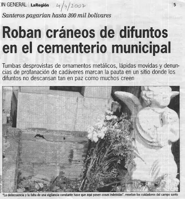 secta