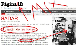 ateismo ateismo
