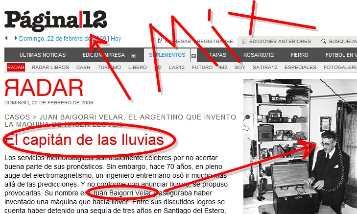 Ciencias Ciencias