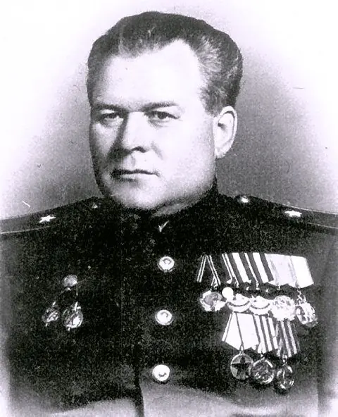 Verdugos más brutales de la historia
