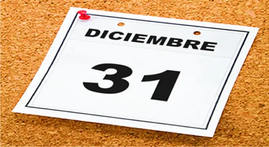 noticias raras
