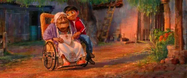 peliculas para todos