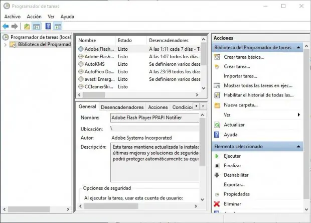 adware