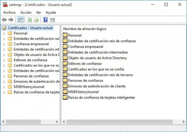 Cómo funciona un malware: así manipula a Windows