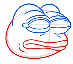 4chan 4chan