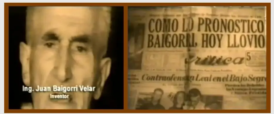 juan vela baigorri juan vela baigorri