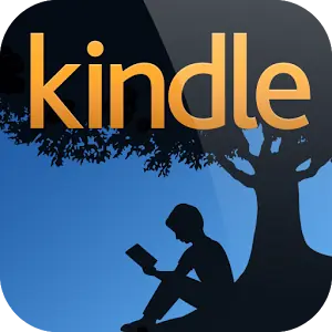 4 aplicaciones para leer PDF en Android